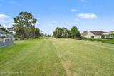 513 Lake Drive - Photo 17