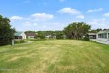 513 Lake Drive - Photo 18