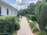 513 Lake Drive - Photo 29