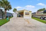 513 Lake Drive - Photo 3