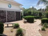 513 Lake Drive - Photo 30