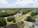 513 Lake Drive - Photo 33