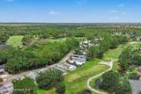 513 Lake Drive - Photo 34