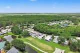 513 Lake Drive - Photo 35