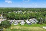 513 Lake Drive - Photo 36