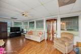 513 Lake Drive - Photo 4
