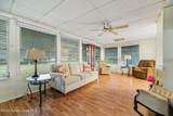 513 Lake Drive - Photo 5