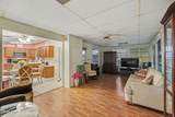 513 Lake Drive - Photo 6