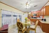 513 Lake Drive - Photo 7