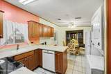 513 Lake Drive - Photo 8