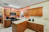513 Lake Drive - Photo 9