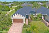 7170 Ralston Street - Photo 1