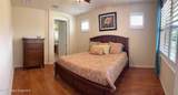 7170 Ralston Street - Photo 10