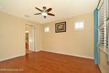 7170 Ralston Street - Photo 11