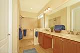 7170 Ralston Street - Photo 12