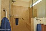 7170 Ralston Street - Photo 13