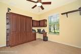 7170 Ralston Street - Photo 14