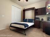 7170 Ralston Street - Photo 16