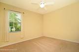 7170 Ralston Street - Photo 17