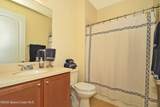 7170 Ralston Street - Photo 18