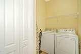 7170 Ralston Street - Photo 19