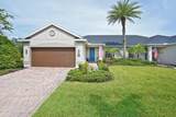 7170 Ralston Street - Photo 2