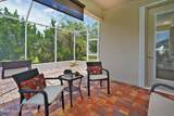 7170 Ralston Street - Photo 20