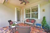 7170 Ralston Street - Photo 21