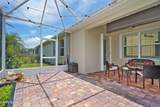 7170 Ralston Street - Photo 22