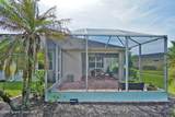 7170 Ralston Street - Photo 23