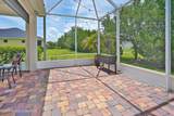 7170 Ralston Street - Photo 24