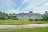 7170 Ralston Street - Photo 25