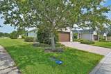 7170 Ralston Street - Photo 26