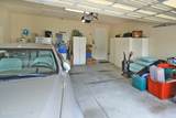 7170 Ralston Street - Photo 27