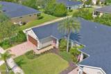 7170 Ralston Street - Photo 28
