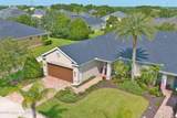 7170 Ralston Street - Photo 29