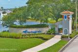 7170 Ralston Street - Photo 3