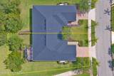 7170 Ralston Street - Photo 30