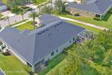7170 Ralston Street - Photo 31