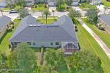 7170 Ralston Street - Photo 32