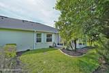 7170 Ralston Street - Photo 33