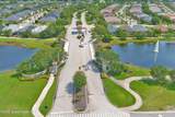 7170 Ralston Street - Photo 34
