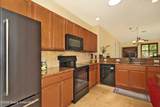 7170 Ralston Street - Photo 4