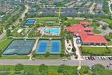 7170 Ralston Street - Photo 42