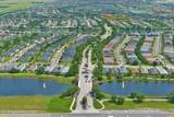 7170 Ralston Street - Photo 44
