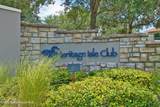 7170 Ralston Street - Photo 46