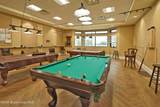 7170 Ralston Street - Photo 47