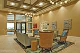 7170 Ralston Street - Photo 48