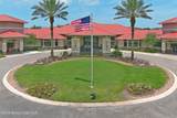7170 Ralston Street - Photo 49