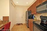 7170 Ralston Street - Photo 5